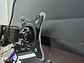 Adaptador Para Soporte Vesa Monitor Xiaomi Mi 27 - Miniatura 19