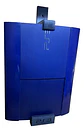Pack De Soportes Para Playstation 3 Super Slim - Miniatura 3