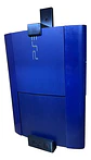 Pack De Soportes Para Playstation 3 Super Slim - Miniatura 4