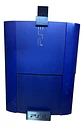 Pack De Soportes Para Playstation 3 Super Slim - Miniatura 5