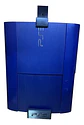 Pack De Soportes Para Playstation 3 Super Slim - Miniatura 6