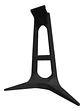 Soporte Para Audífonos Gamer V2 - Miniatura 1