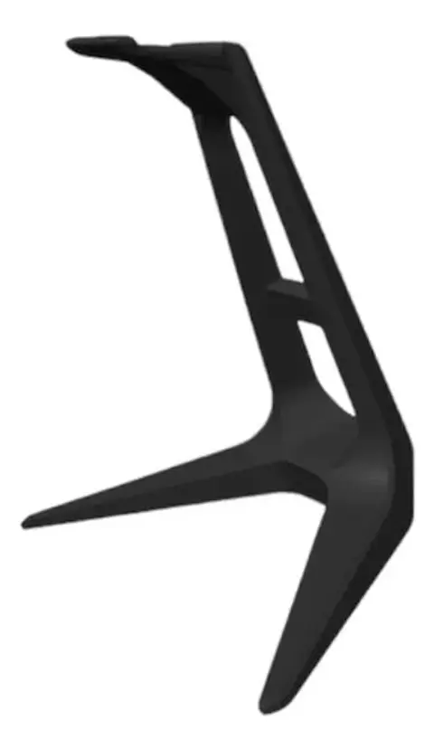 Soporte Para Audífonos Gamer V2