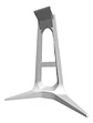 Soporte Para Audífonos Gamer V2 - Miniatura 7