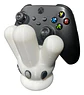Soporte Joysticks Versión Mano Mickey - Miniatura 5
