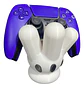 Soporte Joysticks Versión Mano Mickey - Miniatura 6