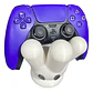 Soporte Joysticks Versión Mano Mickey - Miniatura 8