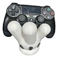 Soporte Joysticks Versión Mano Mickey - Miniatura 9
