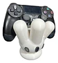 Soporte Joysticks Versión Mano Mickey - Miniatura 10