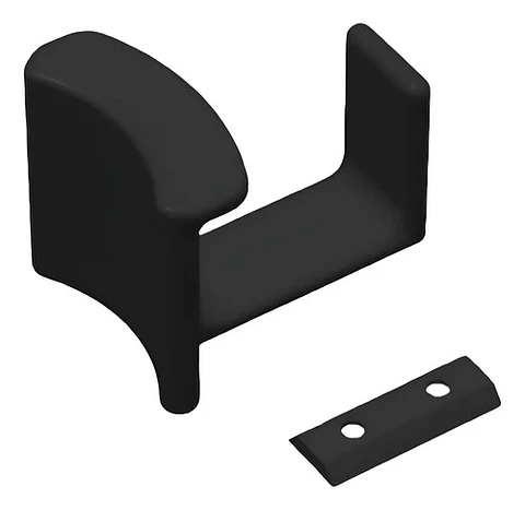 Soporte De Escritorio Para Colgar Auriculares