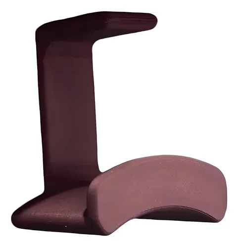 Soporte De Escritorio Para Colgar Auriculares 3