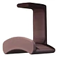 Soporte De Escritorio Para Colgar Auriculares - Miniatura 4