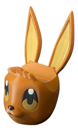 Soporte Joystick Versión Eevee 3