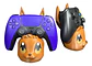 Soporte Joystick Versión Eevee - Miniatura 5