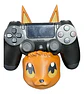Soporte Joystick Versión Eevee - Miniatura 7