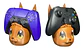 Soporte Joystick Versión Eevee - Miniatura 9