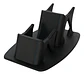 Soporte Joystick Doble Para Mando Ps5 - Miniatura 1