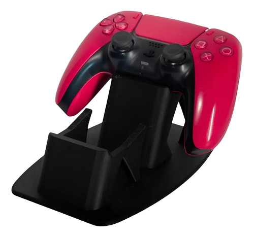 Soporte Joystick Doble Para Mando Ps5 2