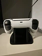 Soporte Joystick Doble Para Mando Ps5 - Miniatura 6