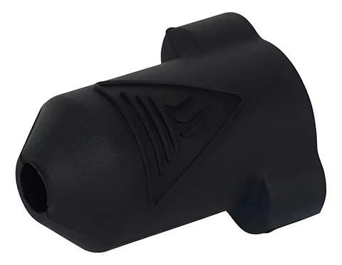 Protector De Silicona Creality K1, Ender 3 V3 Ke, Cr10 Se