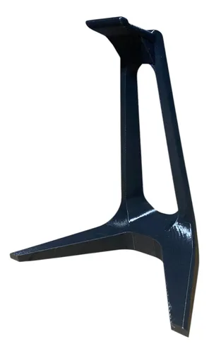 Soporte Para Audífonos Gamer 1