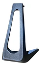 Soporte Para Audífonos Gamer - Miniatura 3
