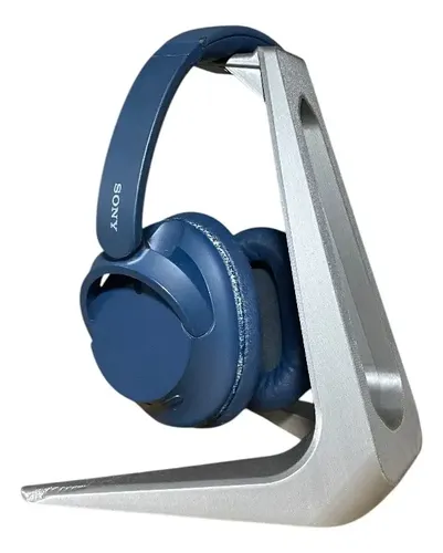 Soporte Para Audífonos Gamer 9