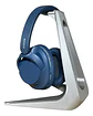 Soporte Para Audífonos Gamer - Miniatura 9