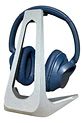 Soporte Para Audífonos Gamer - Miniatura 10
