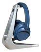 Soporte Para Audífonos Gamer - Miniatura 11