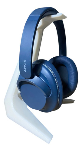 Soporte Para Audífonos Gamer 23