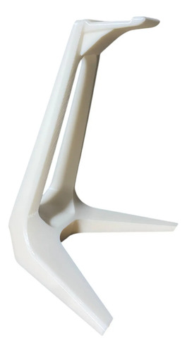 Soporte Para Audífonos Gamer 24