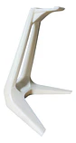 Soporte Para Audífonos Gamer - Miniatura 24