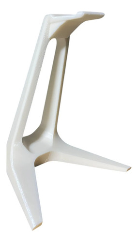 Soporte Para Audífonos Gamer 25