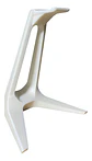 Soporte Para Audífonos Gamer - Miniatura 25