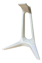 Soporte Para Audífonos Gamer - Miniatura 26