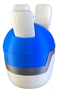 Soporte Joystick Versión Astro Bot - Miniatura 2