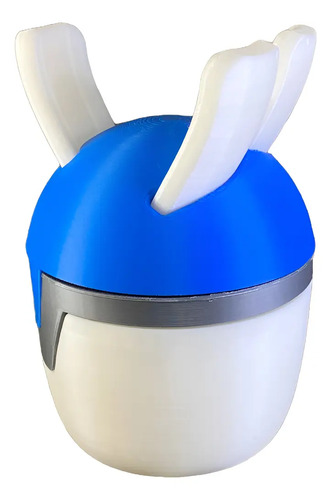Soporte Joystick Versión Astro Bot 5