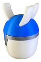 Soporte Joystick Versión Astro Bot - Miniatura 5