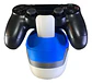 Soporte Joystick Versión Astro Bot - Miniatura 6