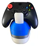 Soporte Joystick Versión Astro Bot - Miniatura 7