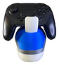 Soporte Joystick Versión Astro Bot - Miniatura 8