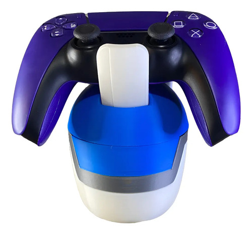 Soporte Joystick Versión Astro Bot 9