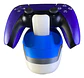 Soporte Joystick Versión Astro Bot - Miniatura 9