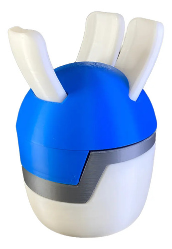 Soporte Joystick Versión Astro Bot 10