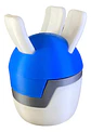 Soporte Joystick Versión Astro Bot - Miniatura 10