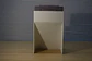 Base Organizadora Para Juegos Super Nintendo - Miniatura 5