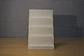 Base Organizadora Para Juegos Super Nintendo - Miniatura 6