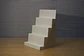 Base Organizadora Para Juegos Super Nintendo - Miniatura 7