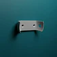 Soporte Muro Google Home Mini Nest - Miniatura 3